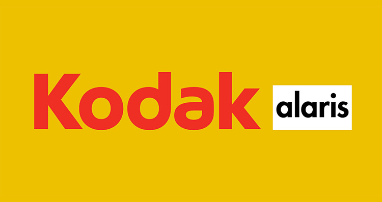 Kodak Alaris出售相纸等业务 分销商中诺接盘-第1张图片-科技快讯