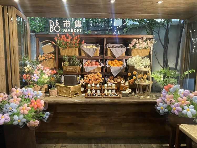 B&amp;O发布BEOSOUND A5便携式音箱，提篮设计，售价7798元起   -第4张图片-科技快讯