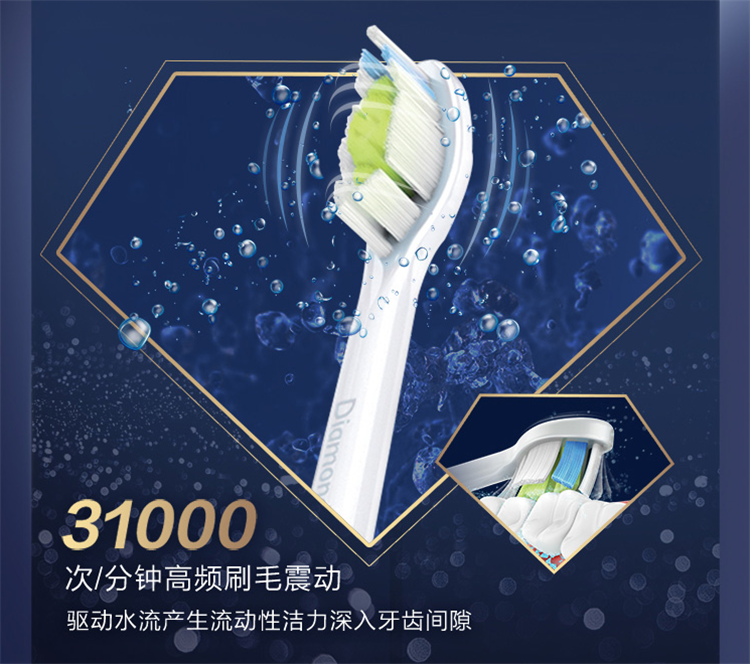 双十一购物节来临，不容错过的智能家居产品清单都在这里了-第22张图片-科技快讯