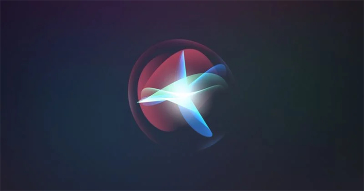 苹果将发布iOS16.5RC版，支持呼叫Siri录屏-第3张图片-科技快讯