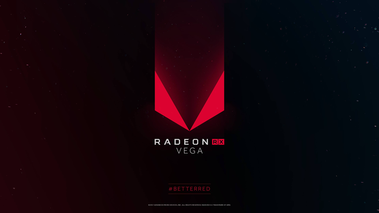 架构重新设计：AMD RDNA 3显卡或采用分离式芯片-第1张图片-科技快讯