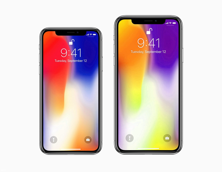 苹果预计明年上半年发布新一代iPad：配置大幅提升，支持5G-第2张图片-科技快讯
