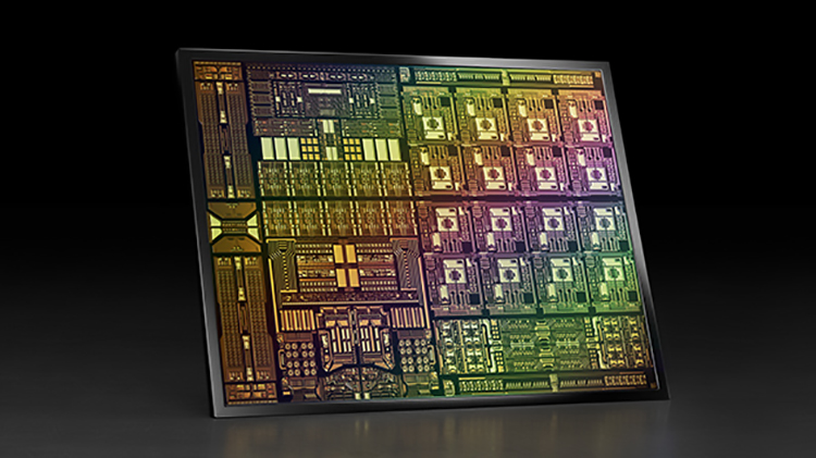 影驰推出限制挖矿RTX 3060 Ti、RTX 3060显卡 挖矿算力直降60%-第1张图片-科技快讯