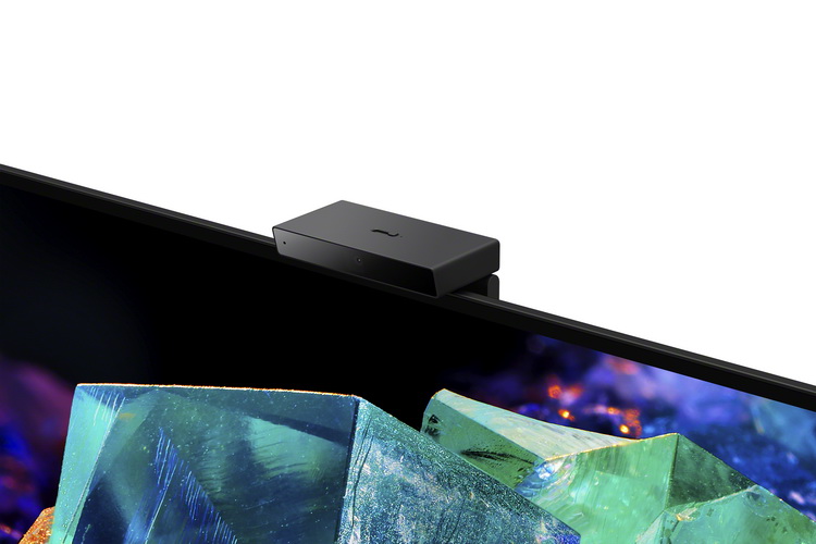 索尼2022年新BRAVIA XR电视前瞻 新技术新体验-第14张图片-科技快讯