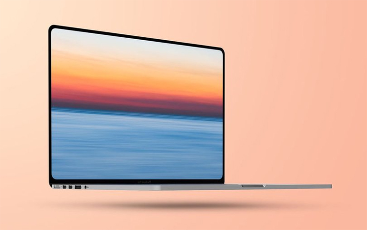 爆料称MacBook Pro 2021或将于十月发布 全系搭载Mini LED-第2张图片-科技快讯