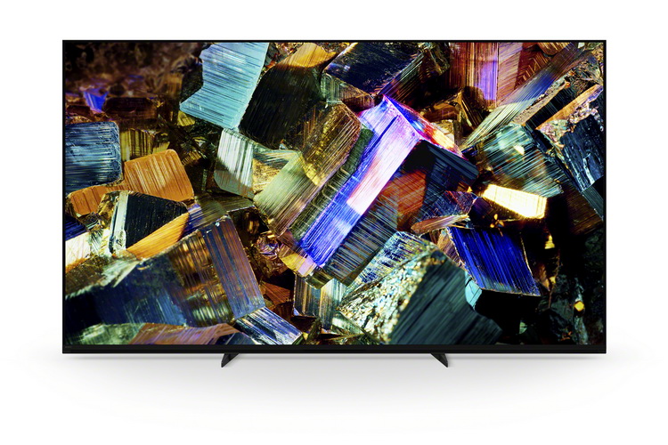 索尼2022年新BRAVIA XR电视前瞻 新技术新体验-第9张图片-科技快讯