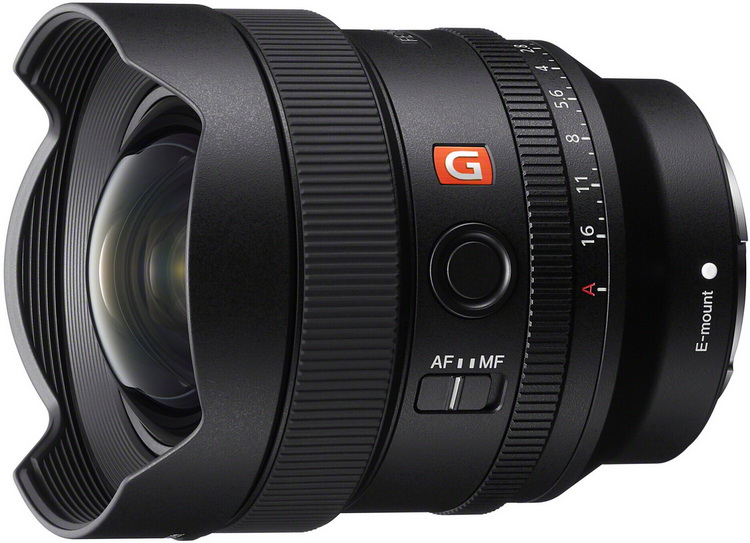 适马ART 14mm F1.4规格曝光 仅重1160g-第2张图片-科技快讯