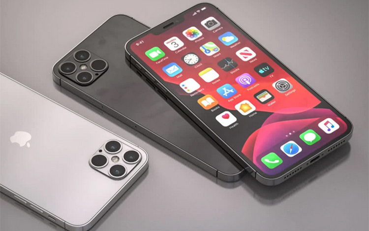 iPhone 12全系售价曝光 价格区间或为649至1399美元-第4张图片-科技快讯