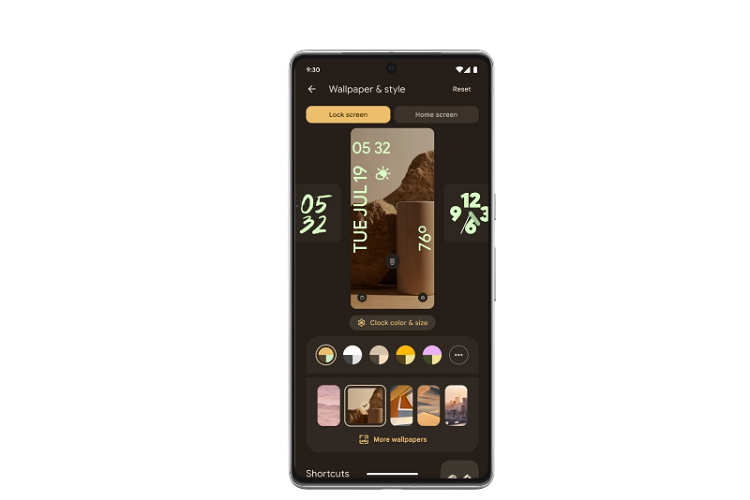 小米首批支持Android 14 Beta机型公布，现已发布开发者预览版   -第3张图片-科技快讯