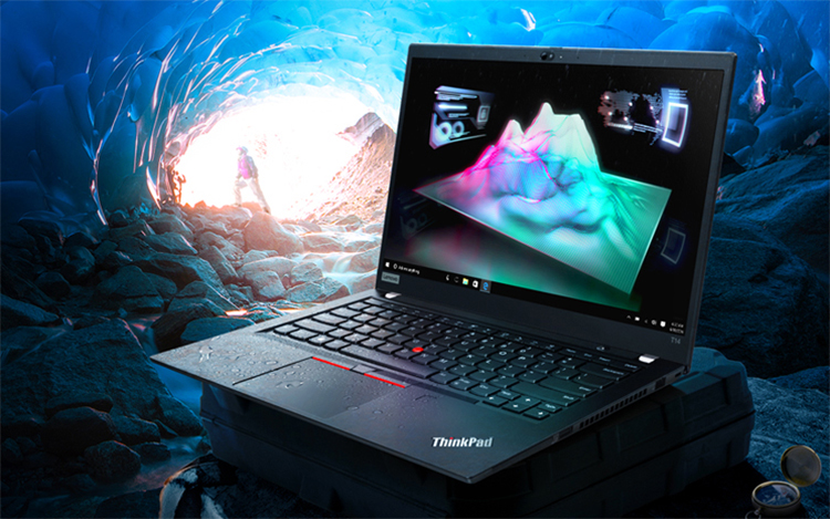 联想ThinkPad曝光两款全新锐龙Pro系列移动处理器-第1张图片-科技快讯