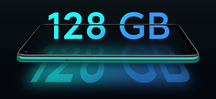 Redmi 10X 4G迎来全新配色，售价999元起-第4张图片-科技快讯