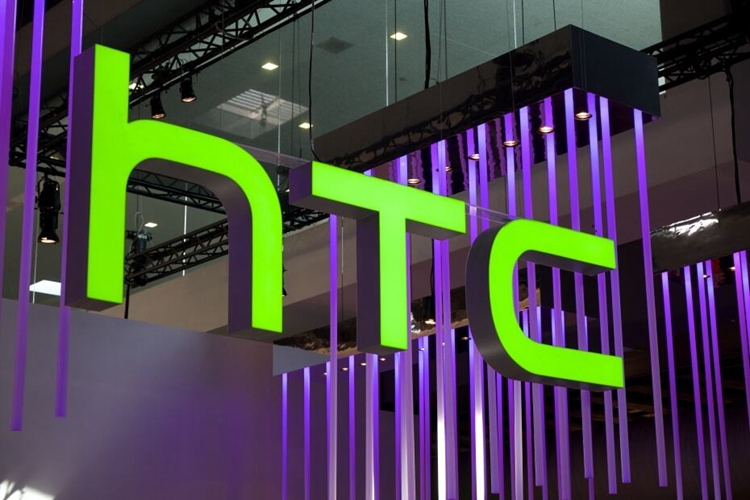 HTC计划推出新一代旗舰手机：包含元宇宙元素-第1张图片-科技快讯