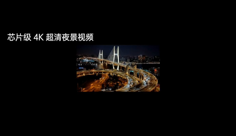 OPPO Find X5系列手机发布，影像大有突破，同时带来首款平板OPPO Pad-第15张图片-科技快讯