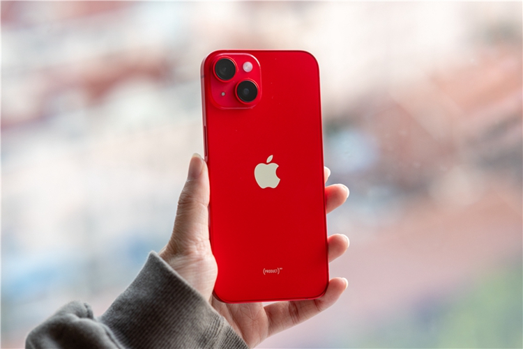 iPhone 15预计将会采用Type-C接口：Pro机型专享-第1张图片-科技快讯