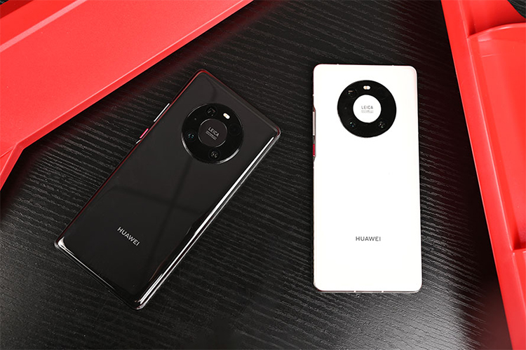全球更受欢迎10款5G手机：iPhone 12位居榜首 华为Mate 40无缘-第2张图片-科技快讯