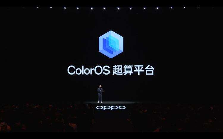 OPPO Reno9系列发布 双芯人像更出色-第11张图片-科技快讯