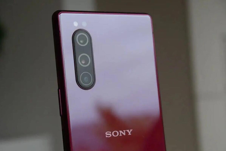 疑似索尼Xperia 5 V规格曝光 搭载骁龙8 Gen 2与4800万像素主摄-第2张图片-科技快讯