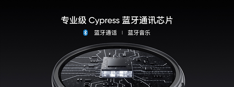 realme真我GT Neo2T正式发布 设计、性能、续航全面升级-第14张图片-科技快讯