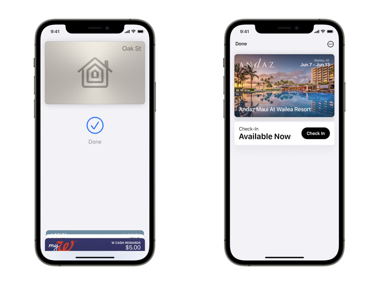 iOS 15正式发布，体验全面提升，iPhone 6s也能升级-第7张图片-科技快讯