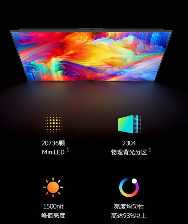 做"元宇宙"时代的头号玩家 这些显示技术需要特别注意-第3张图片-科技快讯