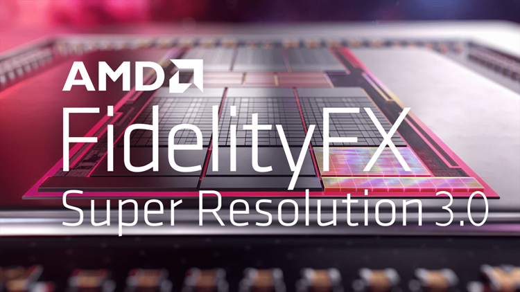 软件研发团队不给力 AMD HYPR-RX继续跳票-第1张图片-科技快讯