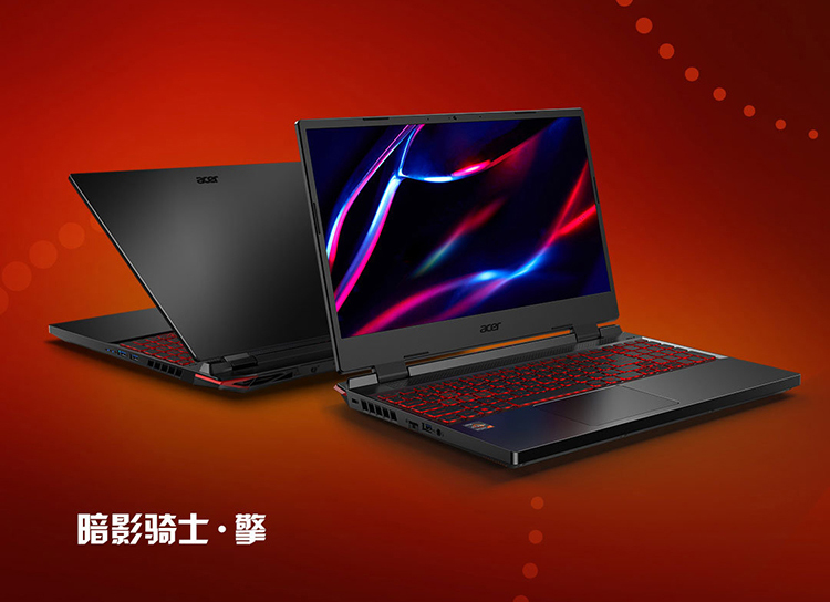 CES2022 | Acer发布全家族新品，全新升级Intel 12代、AMD 6000处理器-第7张图片-科技快讯