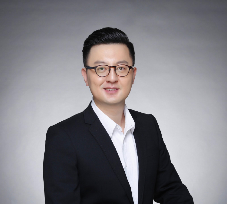 新思科技发布软件开发安全报告 推动DecSecOps发展-第2张图片-科技快讯