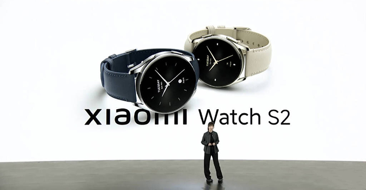 小米13系列正式发布，3999元起售，精简MIUI 14及小米科技生态新品一同亮相-第8张图片-科技快讯