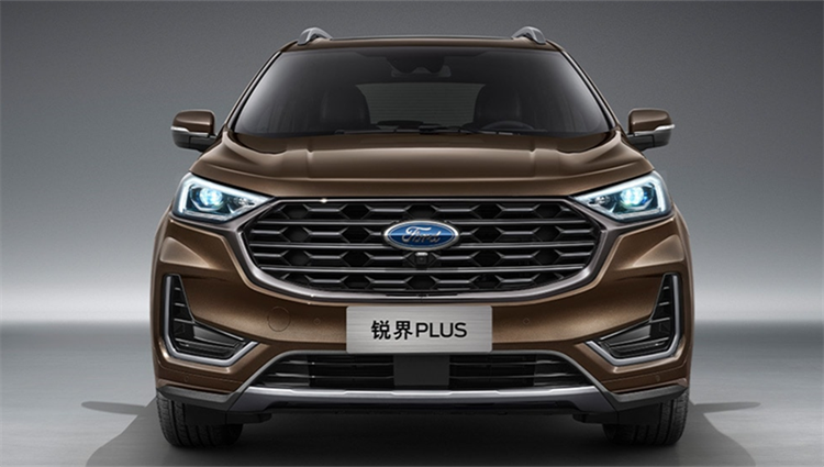 10-30万元，适合多胎家庭的MPV与SUV盘点&mdash;&mdash;下篇，合资（进口）SUV-第10张图片-科技快讯