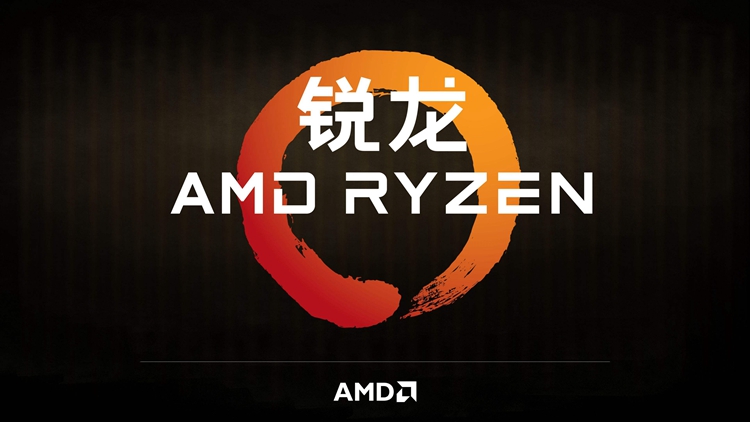 双十一来了！何不组台发烧电脑畅玩3A大作？-第2张图片-科技快讯