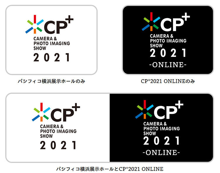 CIPA官宣：CP+2021展会将于明年2月底举办-第2张图片-科技快讯