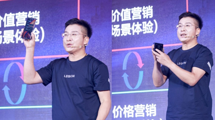 摩托罗拉新机官宣8月2日发布，包括moto X30 Pro以及折叠屏新机-第3张图片-科技快讯