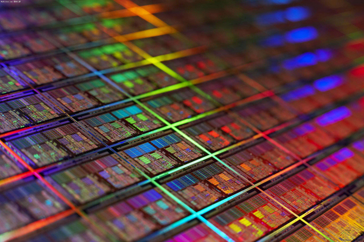三星公布制程工艺路线图规划：2025年2nm，2027年1.4nm-第2张图片-科技快讯