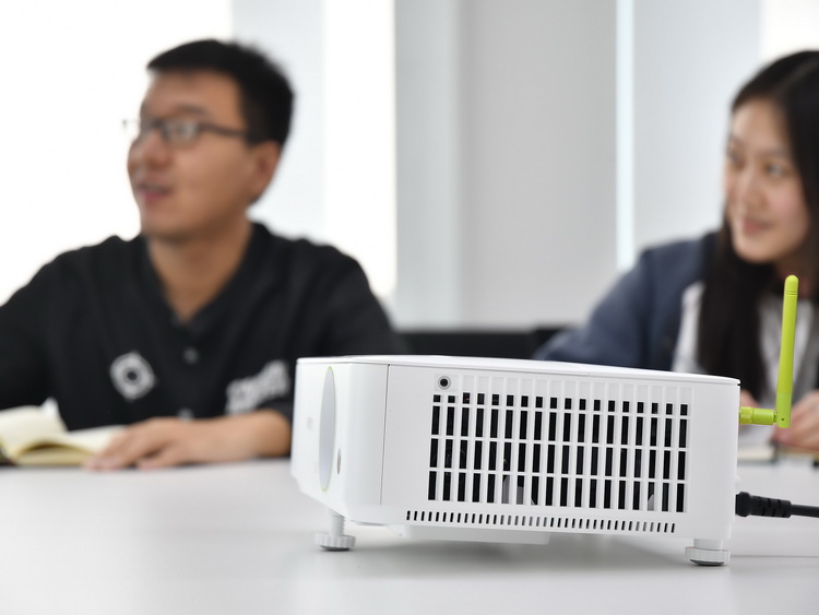 掌握3个tips 买投影仪再不会后悔-第1张图片-科技快讯