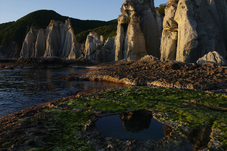 理光发布HD Pentax-DA* 16-50mm F2.8镜头 全新光学设计-第17张图片-科技快讯
