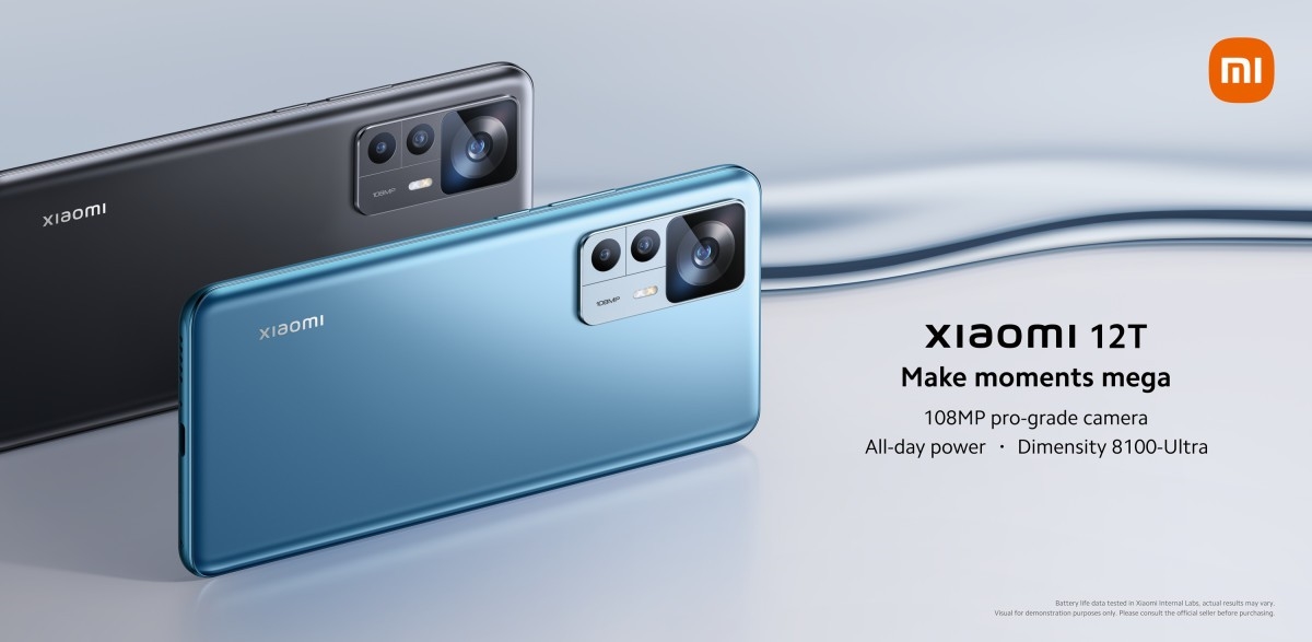 Redmi或于12月推出K60E新机 配置性能可能看齐小米12T-第1张图片-科技快讯
