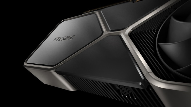 RTX 30显卡冲击隔壁友商 AMD未发售旗舰卡率先降价50美元-第1张图片-科技快讯