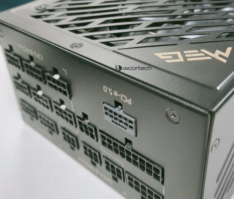 AMD Radeon RX 7000系列显卡打算不跟PCIe 5.0：稳定性无法评估-第1张图片-科技快讯