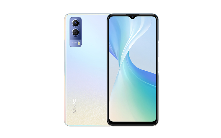 vivo T1系列新机将于10月19日发布 或搭配高刷挖孔和水滴LCD屏-第4张图片-科技快讯
