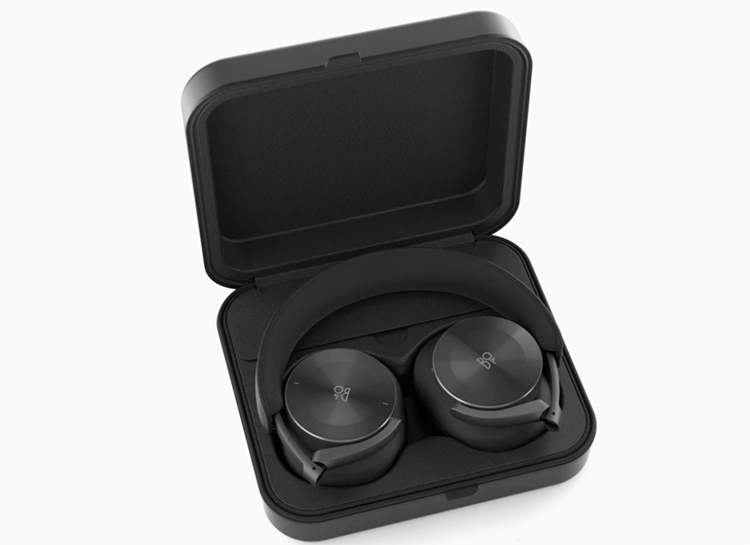 Bang＆Olufsen推出降噪耳机Beoplay H95 以庆祝公司成立95周年-第3张图片-科技快讯
