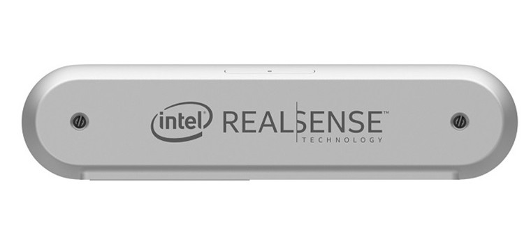 大幅提高范围和精度 英特尔发布RealSense D455深度感知摄像头-第3张图片-科技快讯