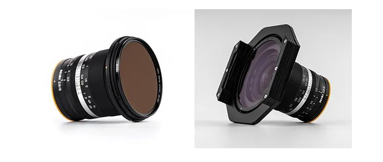 耐司发布第二支超广镜头9mm F2.8  成像圈覆盖APS-C-第3张图片-科技快讯