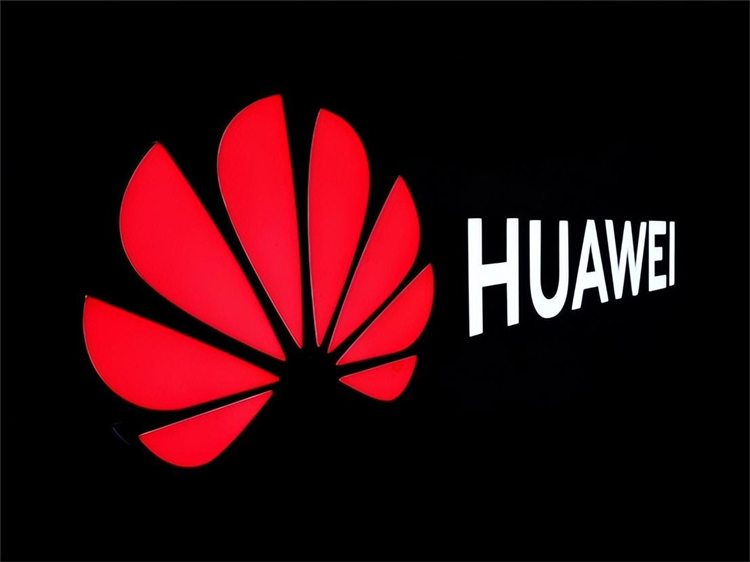 华为5G手机即将重返市场，nove系列或推折叠屏-第1张图片-科技快讯