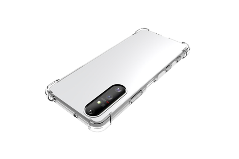 索尼 Xperia 5 Ⅱ信息曝光  或将于9月发布-第2张图片-科技快讯