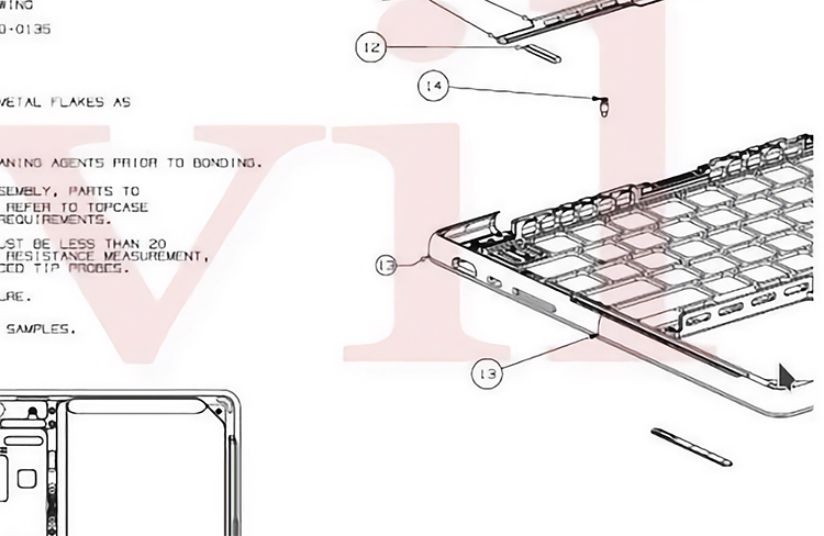 下代MacBook Pro或将移除触控条 加入更多接口且MagSafe回归-第2张图片-科技快讯