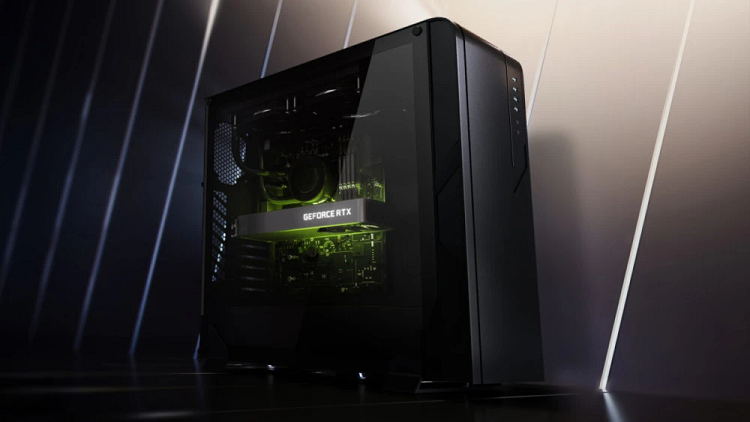 RTX 3060显卡官宣2月25日正式上市，售价人民币约2000元   -第3张图片-科技快讯