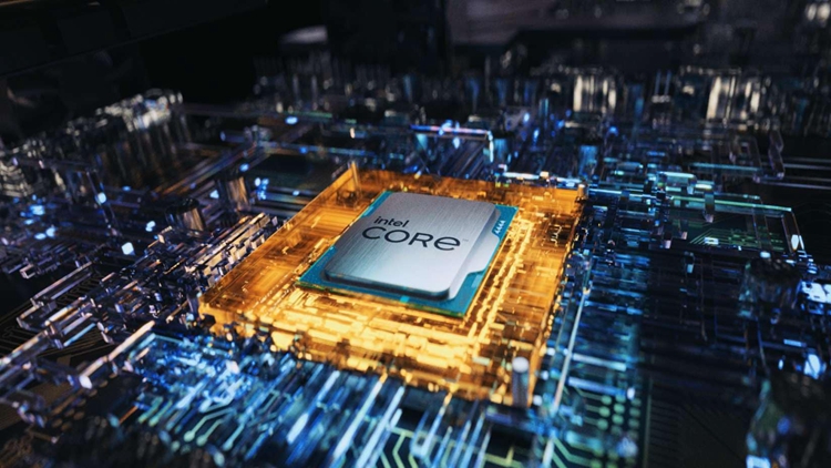 英特尔新驱动曝光未来产品：包括显卡与CPU-第1张图片-科技快讯
