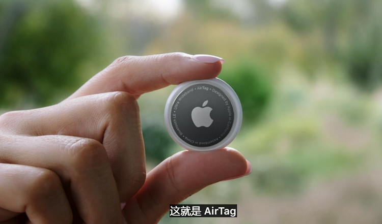 M1处理器家族大扩充：苹果发布新一代iPad Pro/Mac等产品-第3张图片-科技快讯