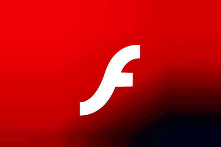 Flash时代落幕引发后续震荡 详解其被关停后的相关影响 -第5张图片-科技快讯