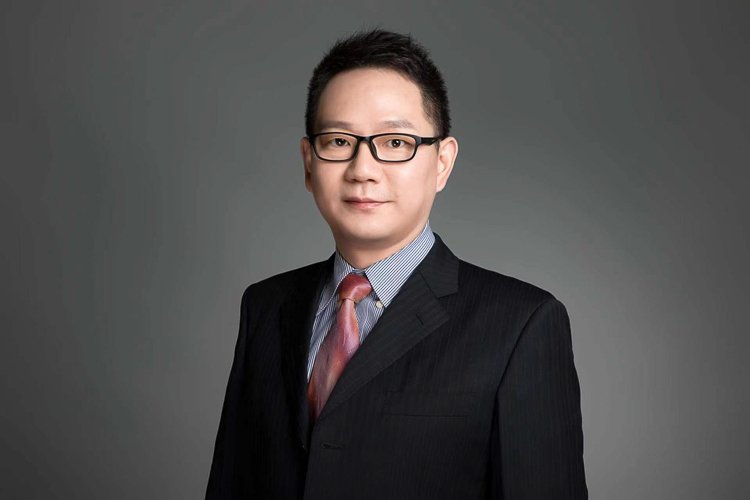 亚马逊云科技与顺丰供应链打造数智门系统，物流行业也能转型升级-第2张图片-科技快讯